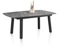 Table-extensible-46472-Palace-Marble-light-grey-4poot-Persp-Henders-Hazel
