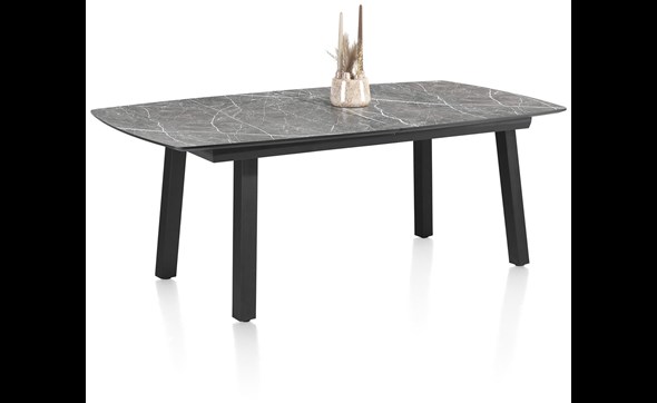 Table-extensible-46473-Palace-Marble-light-grey-4poot-Persp-Henders-Hazel