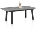 Table-extensible-46473-Palace-Marble-light-grey-4poot-Persp-Henders-Hazel