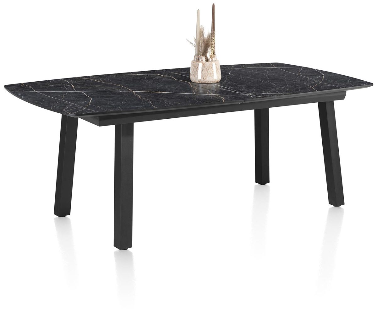 Table-extensible-46473-Palace-Marble-onyx-Persp-Henders-Hazel
