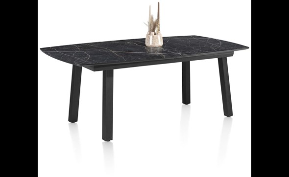Table-extensible-46473-Palace-Marble-onyx-Persp-Henders-Hazel