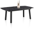 Table-extensible-46473-Palace-Marble-onyx-Persp-Henders-Hazel
