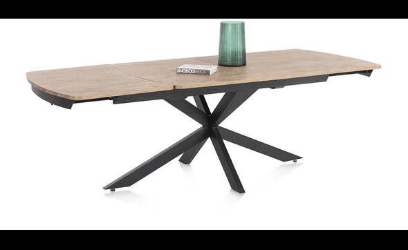 Table-extensible-46783-Pavalon-Barnwood-V5-Persp-Henders-Hazel