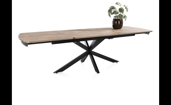 Table-extensible-46784-Pavalon-200cm-BNR-v5-Persp-Henders-Hazel