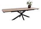 Table-extensible-46784-Pavalon-200cm-BNR-v5-Persp-Henders-Hazel