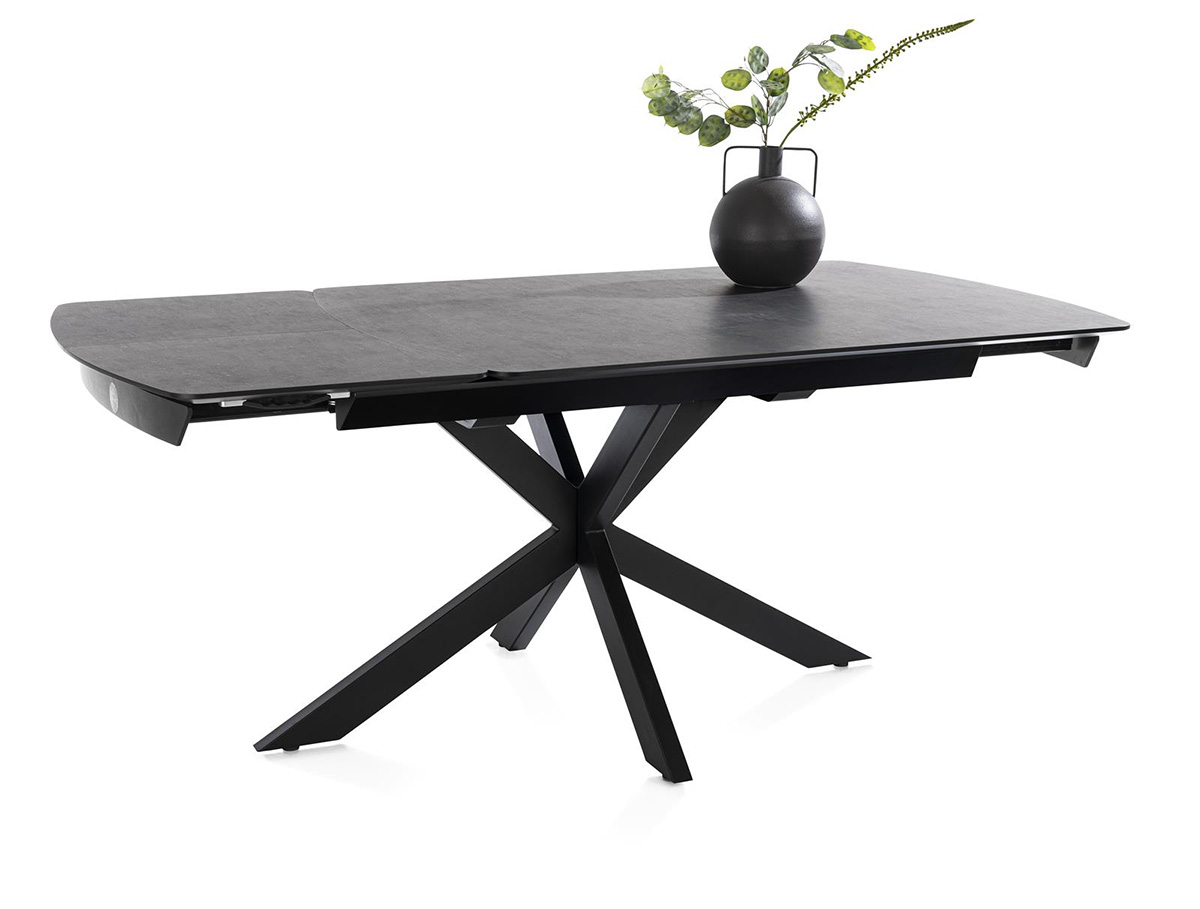 Table-extensible-46788-Pavalon-140cm-ANT-v5-Persp-Henders-Hazel