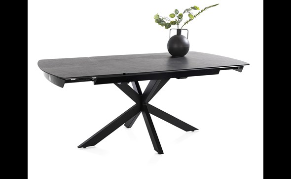 Table-extensible-46788-Pavalon-140cm-ANT-v5-Persp-Henders-Hazel