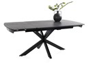 Table-extensible-46788-Pavalon-140cm-ANT-v5-Persp-Henders-Hazel