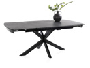 Table-extensible-46788-Pavalon-140cm-ANT-v5-Persp-Henders-Hazel