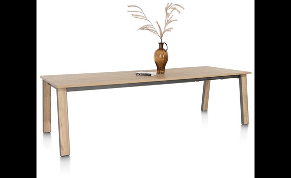 Table-extensible-46982-Delmonte-Persp-Henders-Hazel