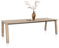 Table-extensible-46982-Delmonte-Persp-Henders-Hazel
