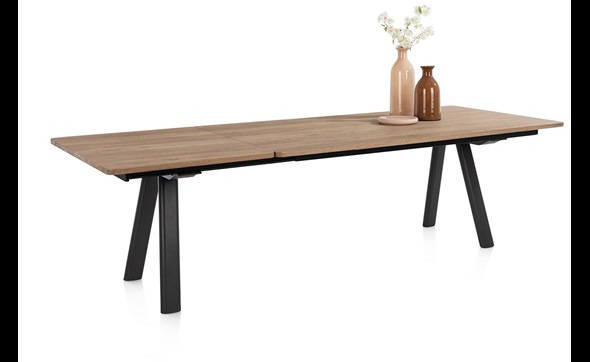 Table-extensible-52248-Zade-200-v5-Persp-Habufa