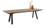 Table-extensible-52248-Zade-200-v5-Persp-Habufa