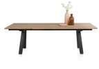 Table-extensible-52249-Zade-170-Dune-v5-Front-Habufa