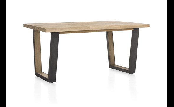 Table-extensible-54645-Metalox-160-v-pied-metal-pied-bois-Persp-Henders-Hazel