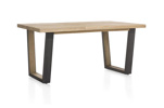 Table-extensible-54645-Metalox-160-v-pied-metal-pied-bois-Persp-Henders-Hazel