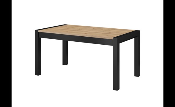 Table-extensible-Aktiv-decor-bois-taurus-oak-24TWLK92-01-Helvetia
