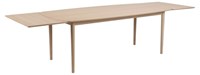 Table-extensible-Aston-placage-chene-210-260x100cm-side-Actona