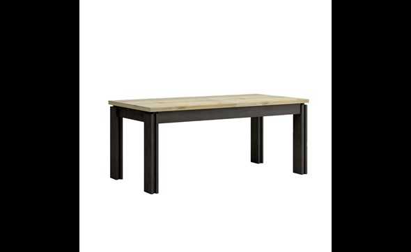 Table-extensible-Baxter-n13-decor-bois-limerick-oak-1117-01-Sciae
