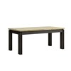 Table-extensible-Baxter-n13-decor-bois-limerick-oak-1117-01-Sciae