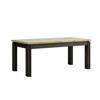 Table-extensible-Baxter-n13-decor-bois-limerick-oak-1117-01-Sciae