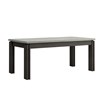 Table-extensible-Baxter-n13-decor-bois-roxy-anthracite-3117-01-Sciae