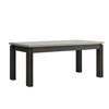 Table-extensible-Baxter-n13-decor-bois-roxy-anthracite-3117-01-Sciae