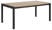 Table-extensible-Bicca-20731-melamine-decor-chene-pieds-metal-noir-mat-170-250cm-01-Actona