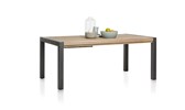 Table-extensible-Brooklyn-decor-chene-massif-placage-railway-brown-190-250cm-37155RWB-Habufa