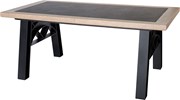 Table-extensible-Bruges-chene-Auhtentic-Orient-01
