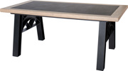 Table-extensible-Bruges-chene-Auhtentic-Orient-01