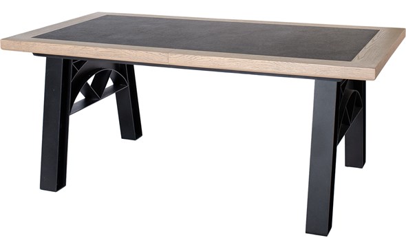 Table-extensible-Bruges-chene-Auhtentic-Orient-01