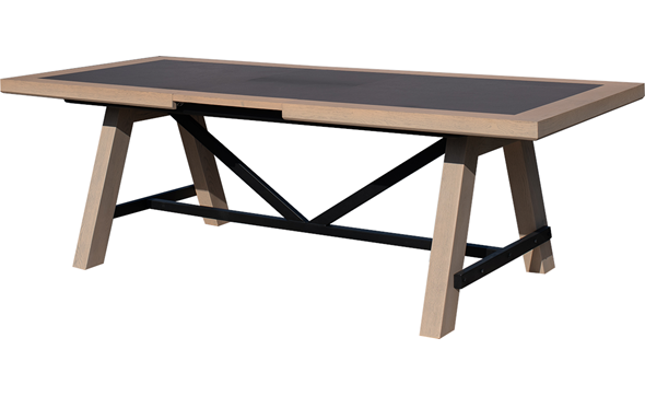 Table-extensible-Bruges-chene-pieds-bois-Auhtentic-Orient-01