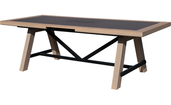 Table-extensible-Bruges-chene-pieds-bois-Auhtentic-Orient-01