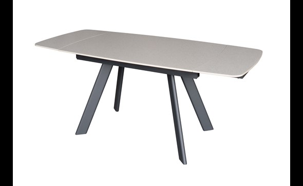 Table-extensible-Cameron-ceramique-ivory-white-01-comodi-Living