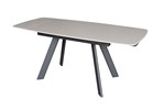 Table-extensible-Cameron-ceramique-ivory-white-01-comodi-Living
