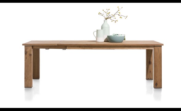 Table-extensible-Canova-decor-chene-massif-placage-railway-brown-180-240cm-39598RWB-open2-Habufa