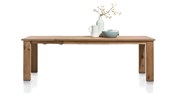 Table-extensible-Canova-decor-chene-massif-placage-railway-brown-180-240cm-39598RWB-open2-Habufa