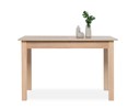 Table-extensible-Coburg-120-sonoma-chene-120-160x70cm-front-02-Finori