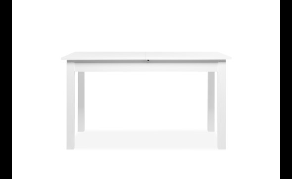Table-extensible-Coburg-140-blanc-front-Finori