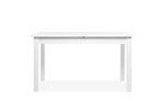 Table-extensible-Coburg-140-blanc-front-Finori