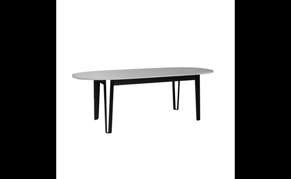 Table-extensible-Craft-chene-artisan-noir-180-225cm-04-Gautier