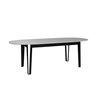 Table-extensible-Craft-chene-artisan-noir-180-225cm-04-Gautier
