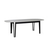 Table-extensible-Craft-chene-artisan-noir-180-225cm-04-Gautier