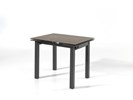 Table-extensible-Escape-E-plateau-ceramique-gris-140-200cm-Comodi-Living