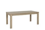 Table-extensible-Estran-1J0G090-decor-chene-artisan-183-240cm-01-Gami