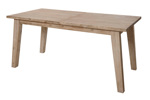 Table-extensible-Evian-decor-forest-01-180-230x90cm-Bauwens-GBO