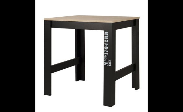 Table-extensible-Exit-E16006-decor-bois-noir-80cm-01-Diagone-Gautier