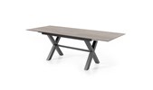 Table-extensible-Force-C-plateau-ceramique-180-240cm-Comodi-Living