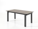 Table-extensible-Force-E-plateau-ceramique-gris-180-230cm-Comodi-Living